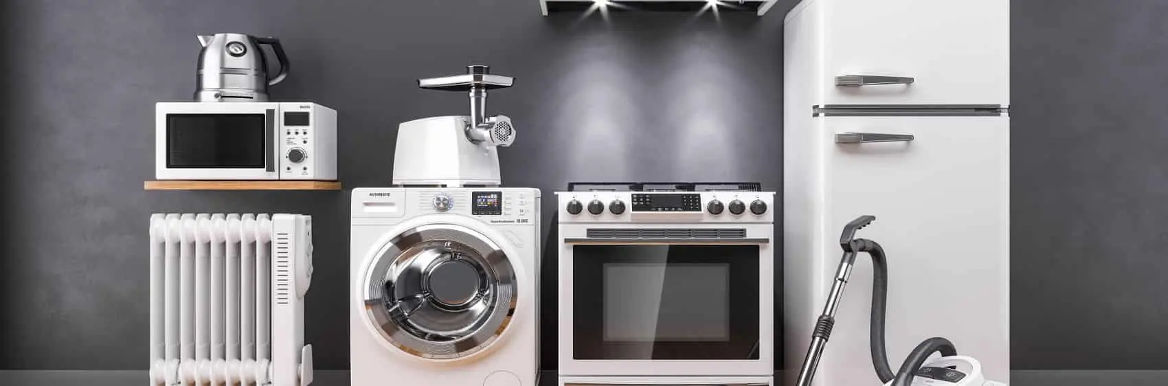 Bakırköy Gaggenau Kombi Servisi